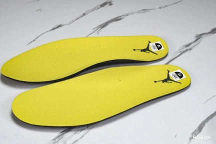 Jordan Air AQ9129-101 “VividSulfur” 4 WMNS 1026